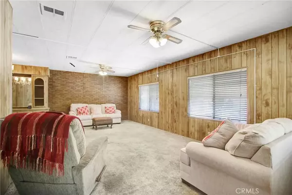 La Verne, CA 91750,3800 Bradford #86