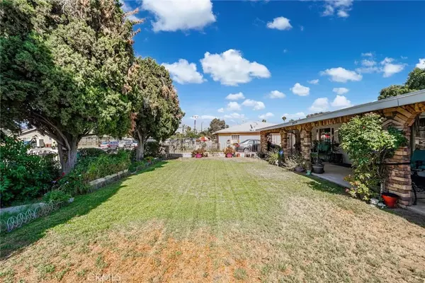 Moreno Valley, CA 92553,24379 Myers Avenue