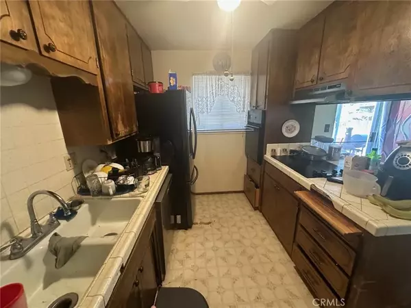 Modesto, CA 95357,401 Church Street