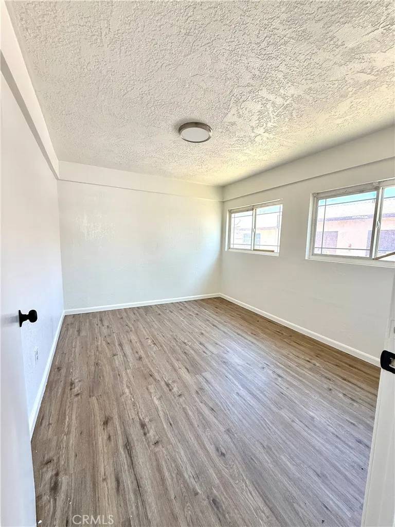 Hesperia, CA 92345,16132 Olive Street
