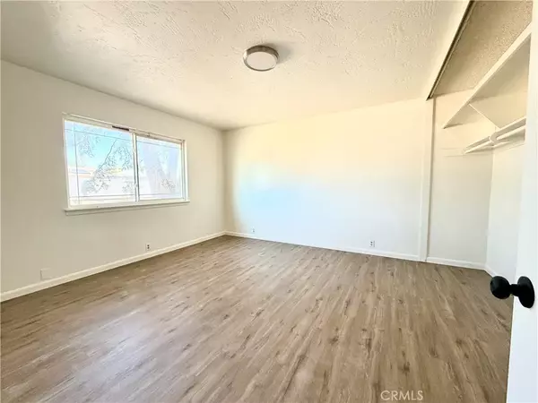 Hesperia, CA 92345,16132 Olive Street