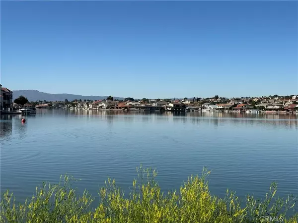 18055 Lakeview, Victorville, CA 92395