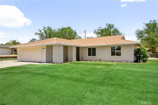 17060 Lorene Drive, Victorville, CA 92395
