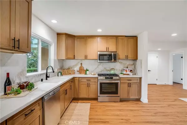 Sierra Madre, CA 91024,501 Crestvale Drive