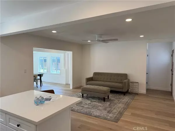 San Dimas, CA 91773,208 S Gaffney Avenue