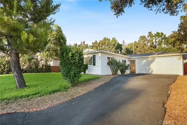 San Dimas, CA 91773,208 S Gaffney Avenue