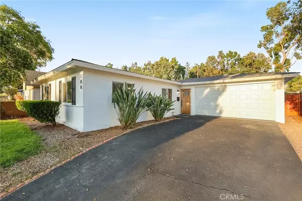 San Dimas, CA 91773,208 S Gaffney Avenue