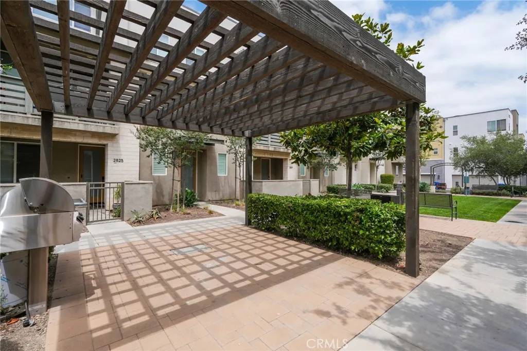 El Monte, CA 91733,2823 Lily Lane