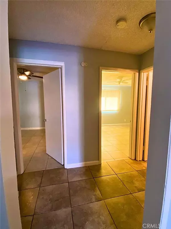 Upland, CA 91786,811 Orchid Court #A