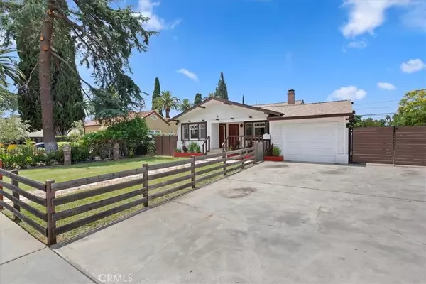 Riverside, CA 92506,5571 Magnolia Avenue