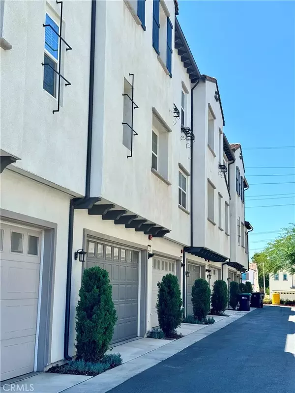 15946 Ellington, Chino Hills, CA 91709