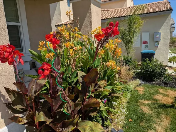 Menifee, CA 92585,27185 Endion Court