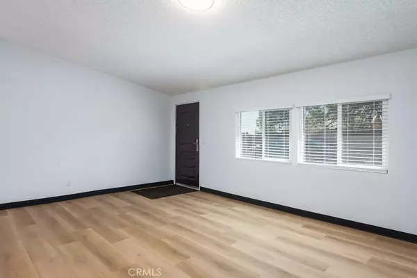 Boron, CA 93516,26962 Nudgent Street