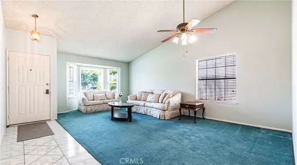 Rancho Cucamonga, CA 91730,7339 Greenbriar Place