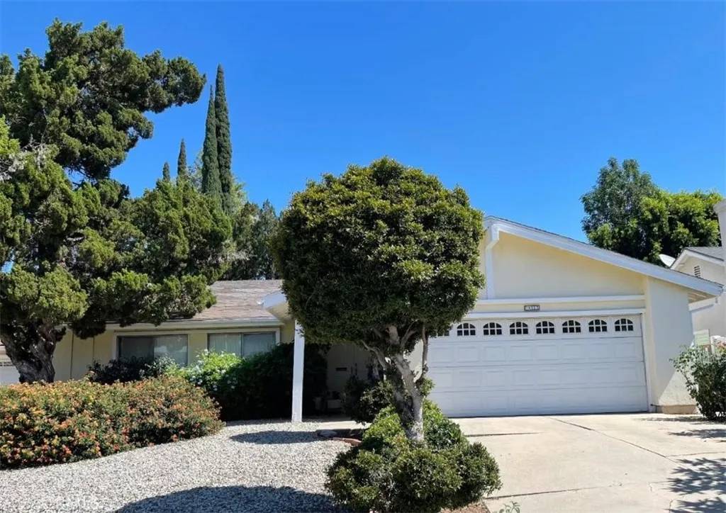 18753 Mayall Street, Northridge, CA 91324