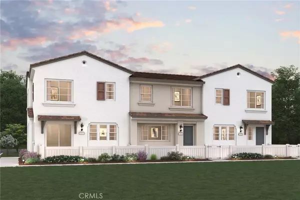 9150 Teralina Circle, Riverside, CA 92503