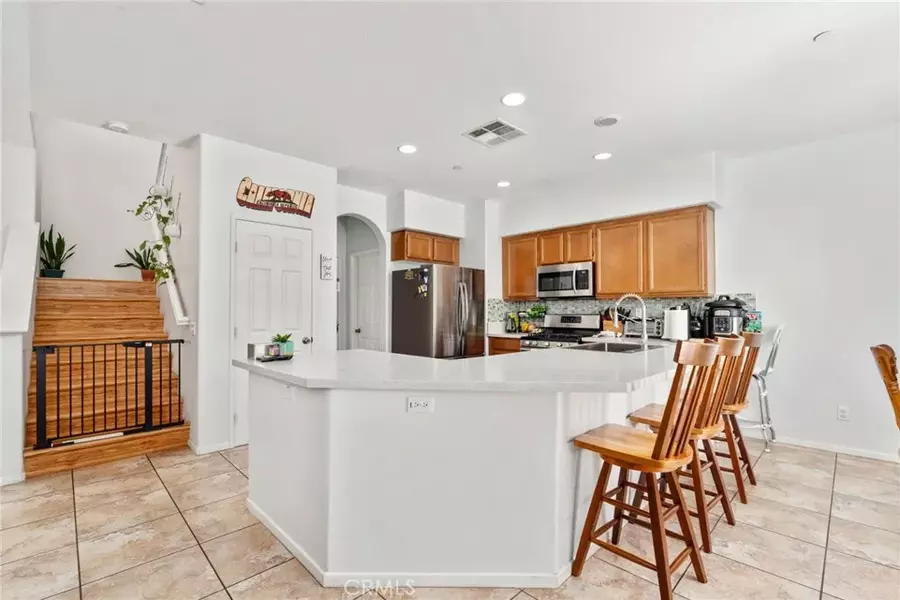 3381 Evening Mist Lane, Perris, CA 92571