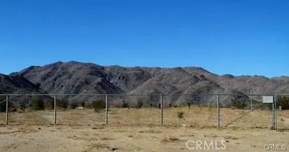 Apple Valley, CA 92308,28128 Via Seco