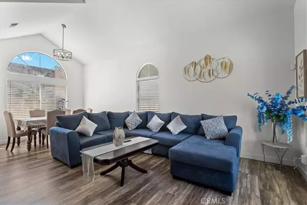 Rancho Cucamonga, CA 91737,11839 Antler Peak Court