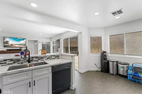 Rancho Cucamonga, CA 91737,11839 Antler Peak Court