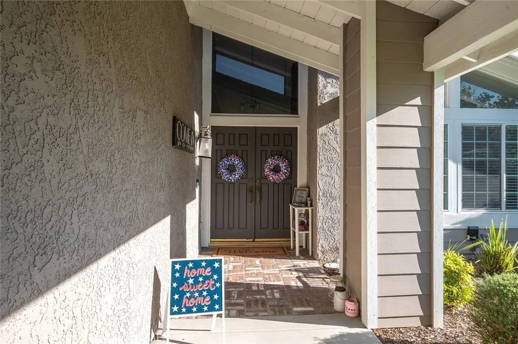 Upland, CA 91784,1092 Deborah Street
