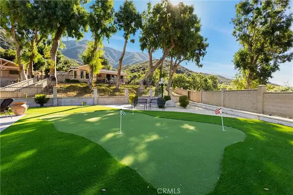 Devore, CA 92407,18310 Canon Street