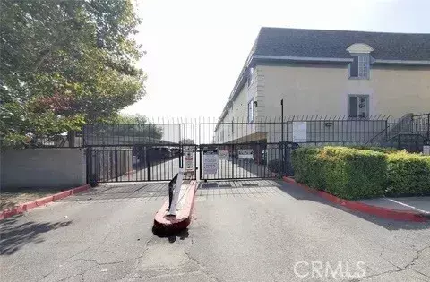 San Bernardino, CA 92401,149 W 6th Street #42