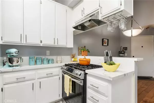 Whittier, CA 90601,4140 Workman Mill Road #100