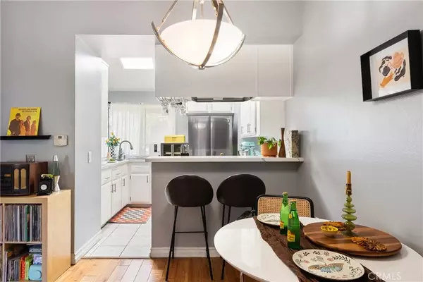 Whittier, CA 90601,4140 Workman Mill Road #100