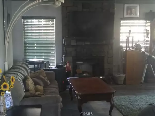 Helendale, CA 92342,14934 Autumn Lane