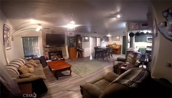 Helendale, CA 92342,14934 Autumn Lane