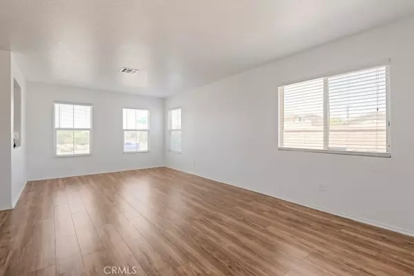 Hesperia, CA 92344,14075 Tourmaline Street