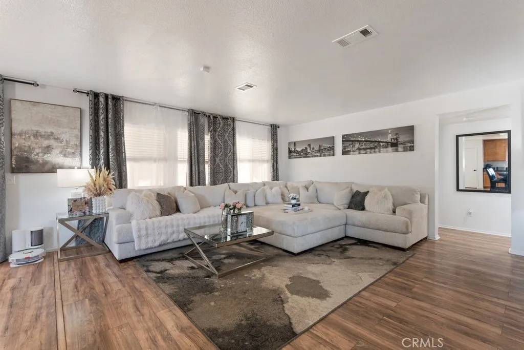 Hesperia, CA 92344,14075 Tourmaline Street