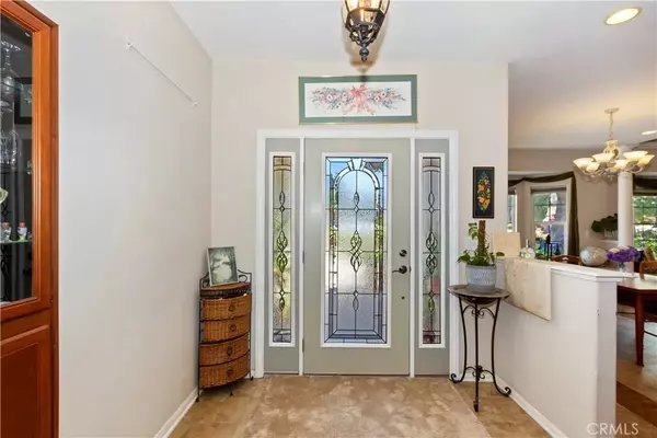 La Verne, CA 91750,2734 Grove Street