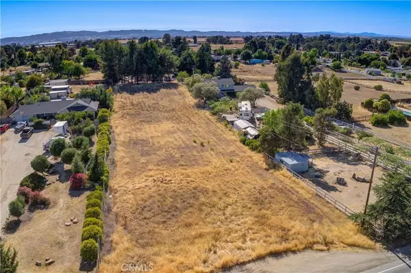 Paso Robles, CA 93446,4515 Jardine