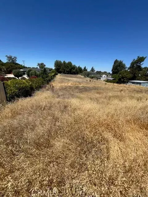 4515 Jardine, Paso Robles, CA 93446