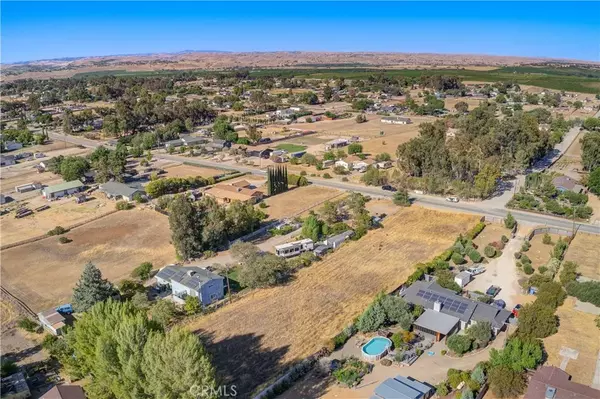 Paso Robles, CA 93446,4515 Jardine