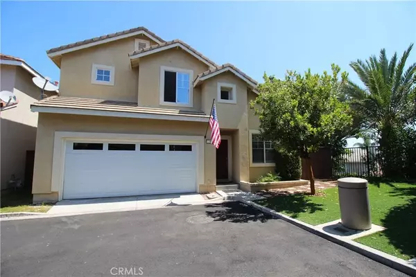 Aliso Viejo, CA 92656,9 Greenwich Court