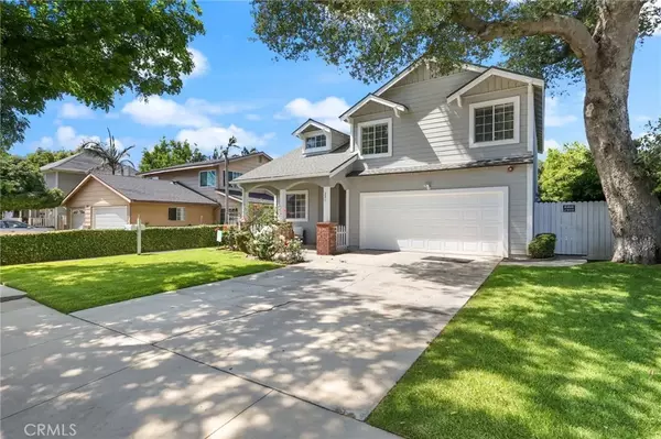 Covina, CA 91723,251 E Center Street