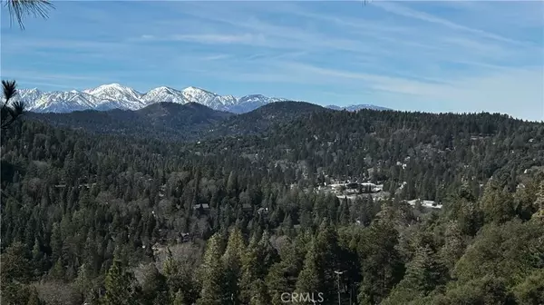Crestline, CA 92325,25152 Valle Drive