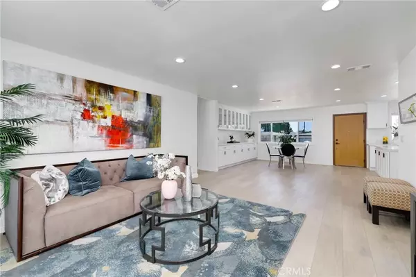 Duarte, CA 91010,1541 2nd Street
