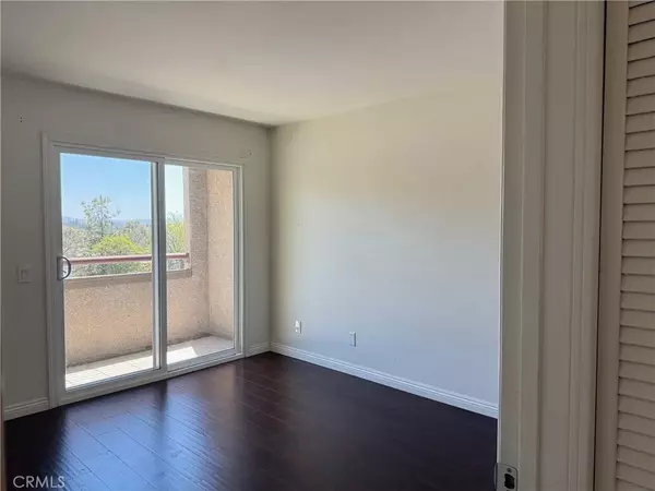 Diamond Bar, CA 91765,800 Grand Avenue #A12