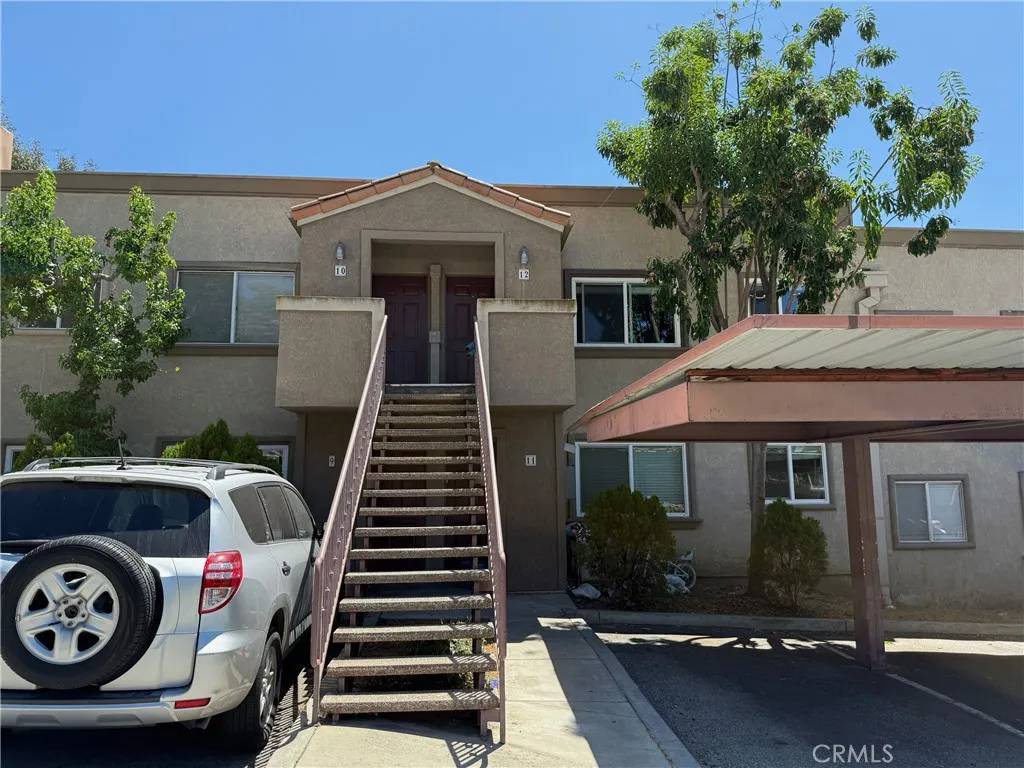 800 Grand Avenue #A12, Diamond Bar, CA 91765