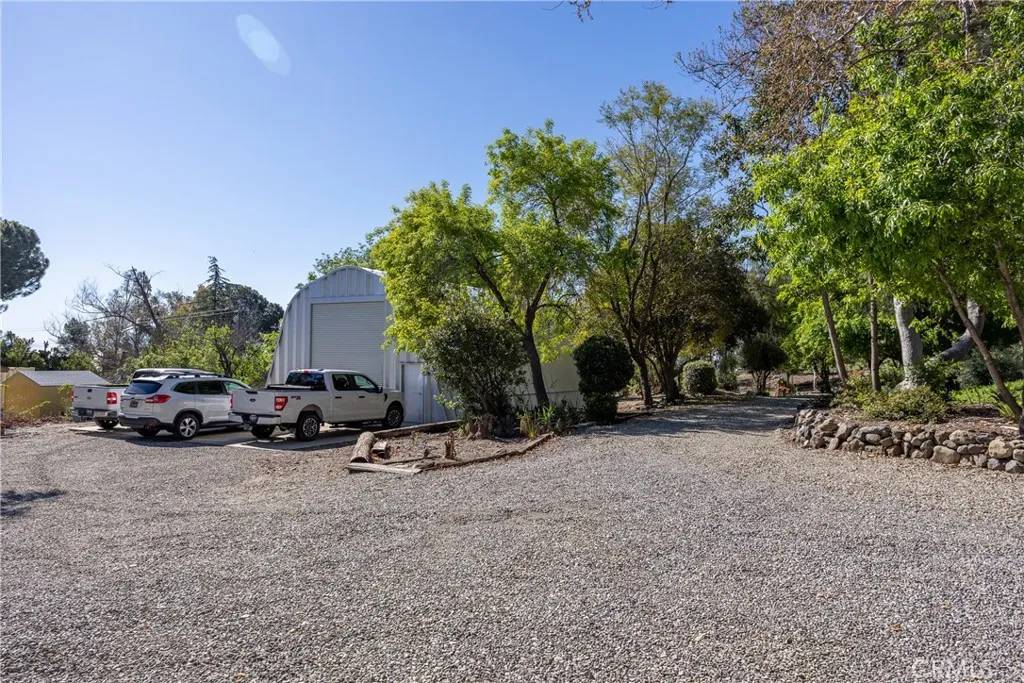 Lytle Creek, CA 92358,3192 Lytle Creek Road
