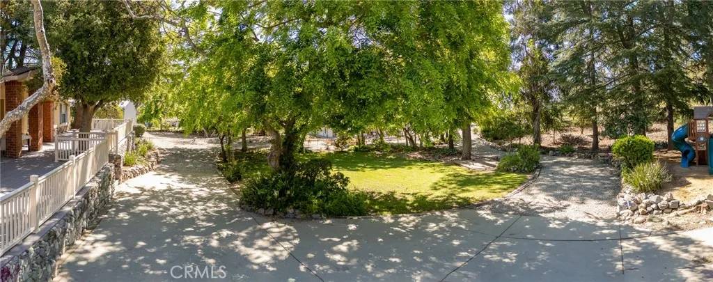 Lytle Creek, CA 92358,3192 Lytle Creek Road