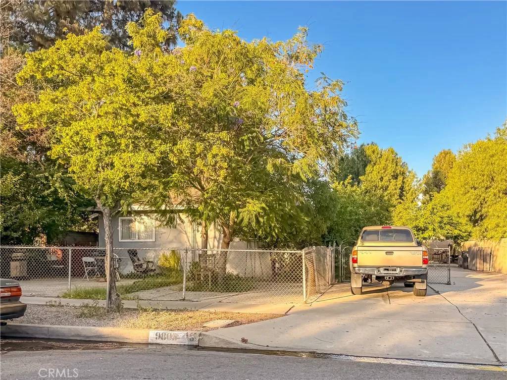 9803 Juniper Avenue, Fontana, CA 92335