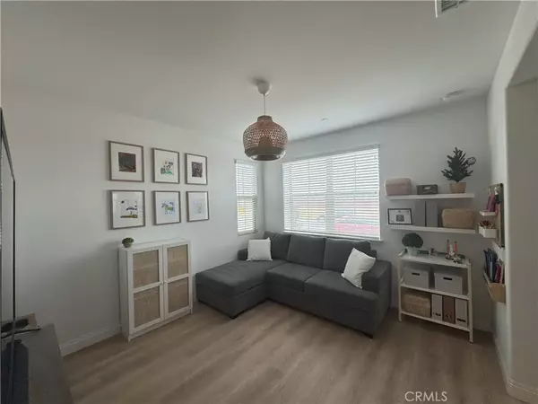 Chino, CA 91708,16281 Sandpiper Avenue