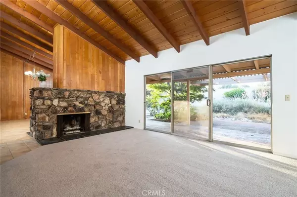 Claremont, CA 91711,663 Hood Drive