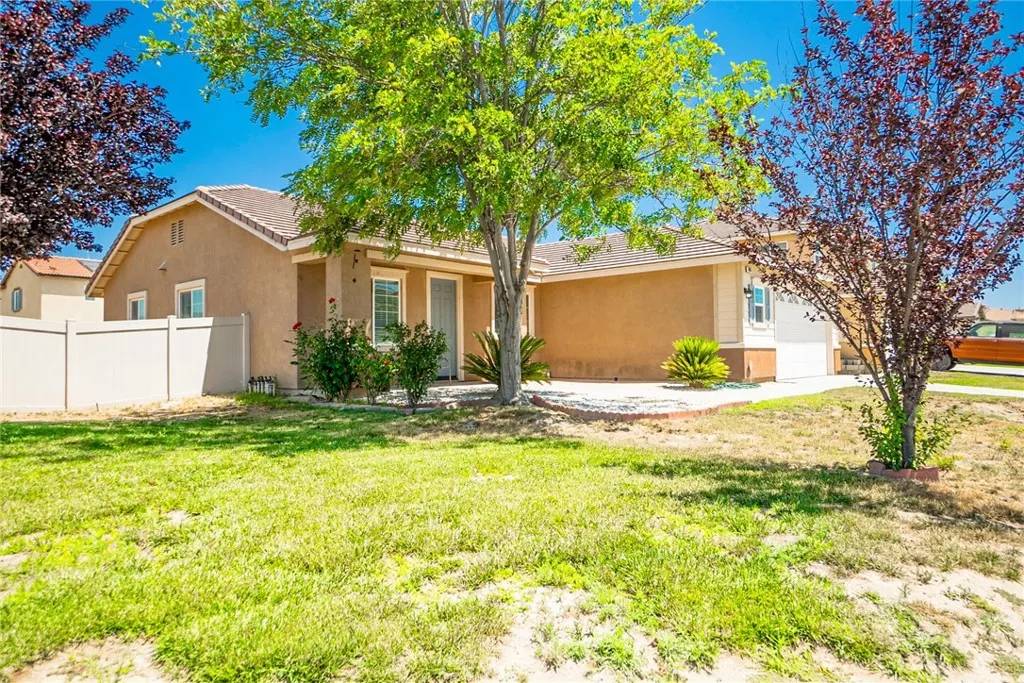 San Jacinto, CA 92582,605 Wildrose Circle