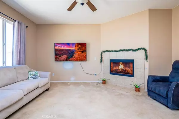 San Jacinto, CA 92582,605 Wildrose Circle